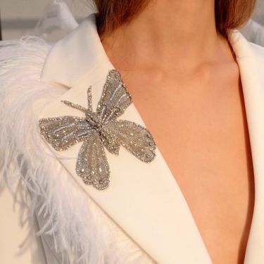 Odijelo za vjenčanje