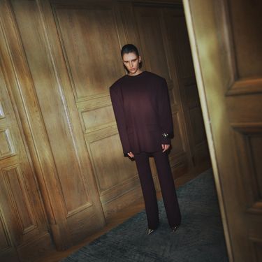 Nova kolekcija domaćeg brenda eNVy room - 5