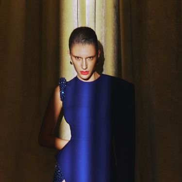 Nova kolekcija domaćeg brenda eNVy room - 7