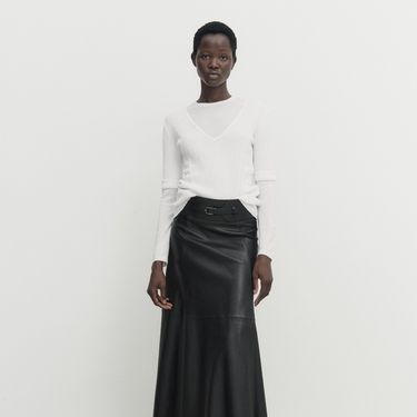 Massimo Dutti, 299 eura