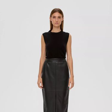 s.Oliver, 99,99 eura