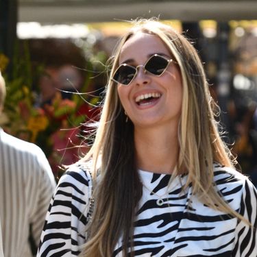 Ulična moda u centru Zagreba - 7