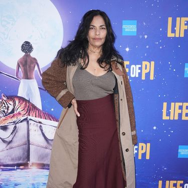 Latte trend u odijevanju - 3