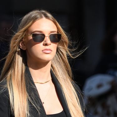 Ulična moda u centru Zagreba - 11