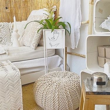 Balkon Vanje iz Čitluka