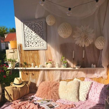 Balkon Vanje iz Čitluka