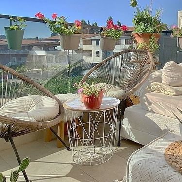 Balkon Vanje iz Čitluka