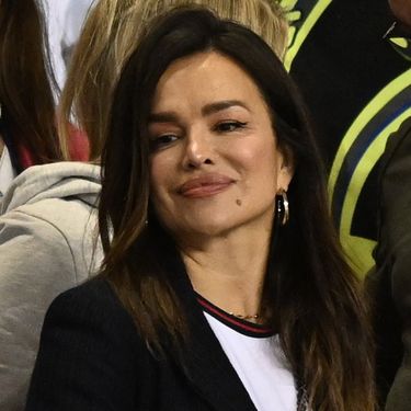 Severina uvijek pruža inspiraciju za modne igre