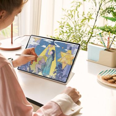 Opuštanje nakon napornog dana