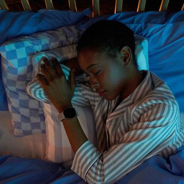 Opuštanje nakon napornog dana