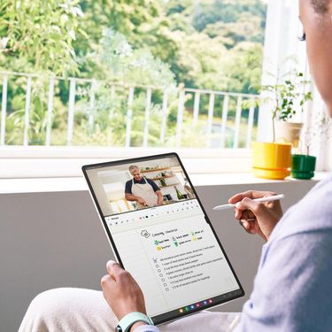 Opuštanje nakon napornog dana