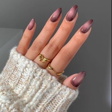 Nokti inspirirani plišanim medvjedićem