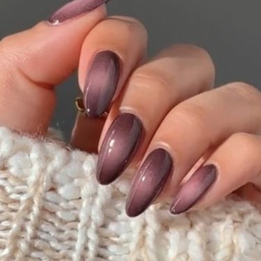 Nokti inspirirani plišanim medvjedićem koje možete napraviti sami bez odlaska u salon