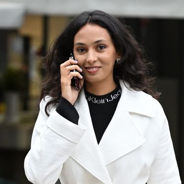 Ulična moda u centru Zagreba - 13