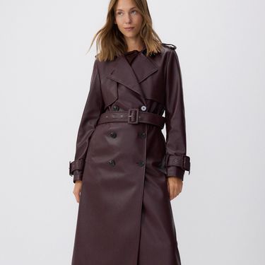 Reserved, 79,99 eura