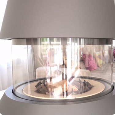 Najluksuznija kuća u Splitu - 2