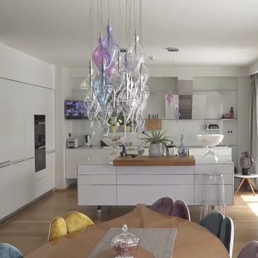 Najluksuznija kuća u Splitu - 6