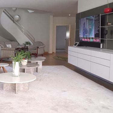 Najluksuznija kuća u Splitu - 9