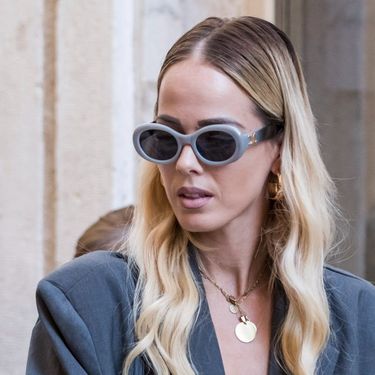 Antonija Mišura Sandrić