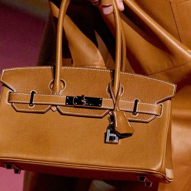 Hermes, proljeće/ljeto 2025. godine