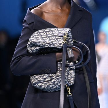 Dior, proljeće/ljeto 2025. godine