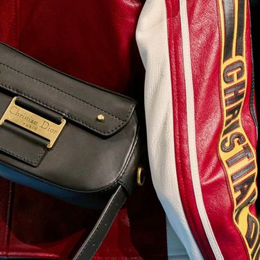 Dior, proljeće/ljeto 2025. godine