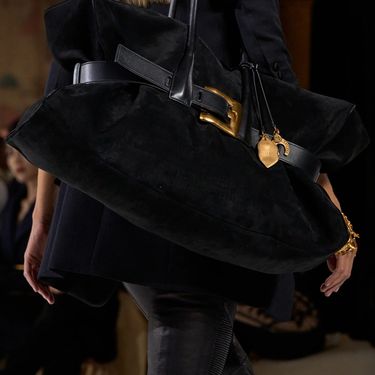 Balmain, proljeće/ljeto 2025. godine