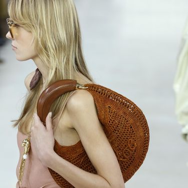 Chloe, proljeće/ljeto 2025. godine