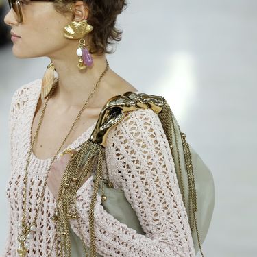 Chloe, proljeće/ljeto 2025. godine