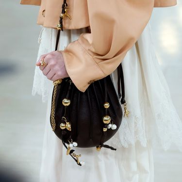 Chloe, proljeće/ljeto 2025. godine