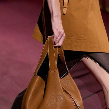 Hermes, proljeće/ljeto 2025. godine