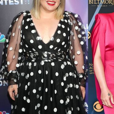 Rekorderke u mršavljenju u 2024. godini