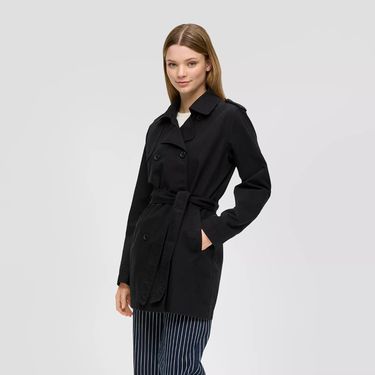 s.Oliver baloner, 52,99 eura