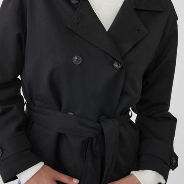 Stradivairus baloner, 29,99 eura