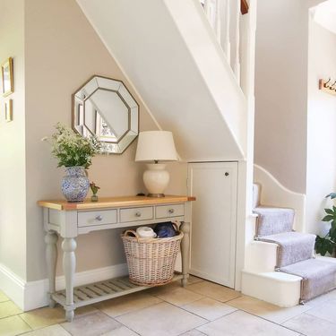 Renovacija doma u South Staffordshireu u Velikoj Britaniji - 1