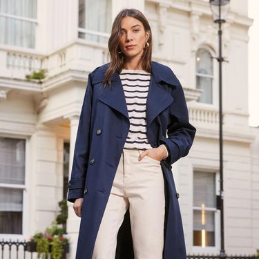 Love & Roses, 62 EUR