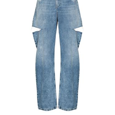 Traperice modne kuće Maison Margiela