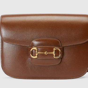 Torbica Gucci Horsebit