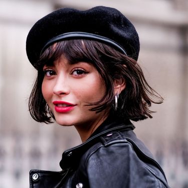 Taylor LaSha i njezin fantastični francuski bob