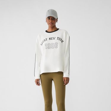 Stradivarius, 19,99 eura