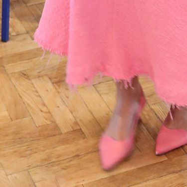 Sanja Musić Milanović na predstavljanju rezultata 'Pomozi Da' povodom Svjetskog dana mentalnog zdravlja - 3