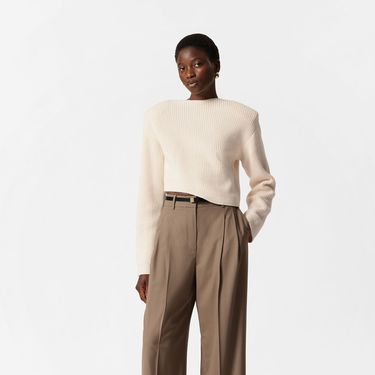 &OtherStories, 129 eura