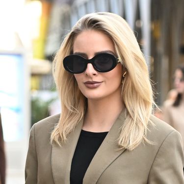 Ulična moda u centru Zagreba - 13