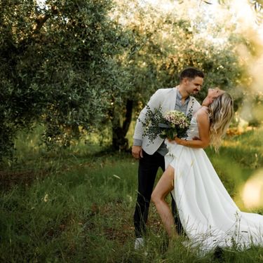 Vjenčanje u Vodnjanu bit će kao iz bajke