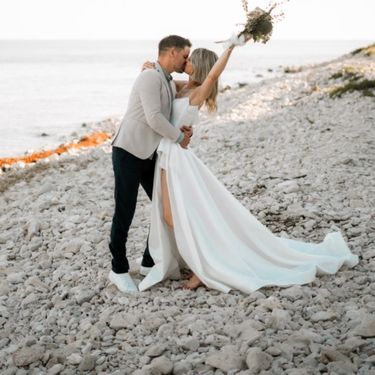 Vodnjan je savršena lokacija za vjenčanja