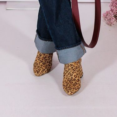 Lejla Filipović na Beauty festu by zadovoljna.hr 2024. - 4