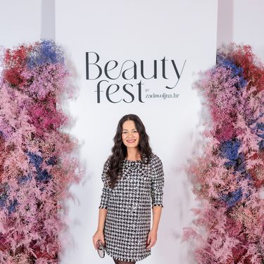 Glumica Kristila Krepela