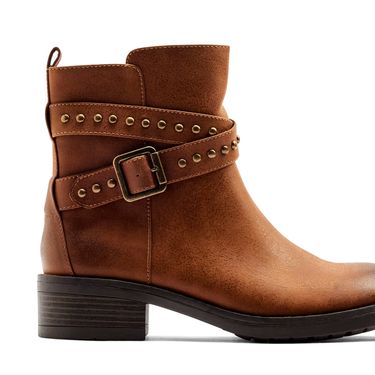 Deichmann, 19,99 EUR