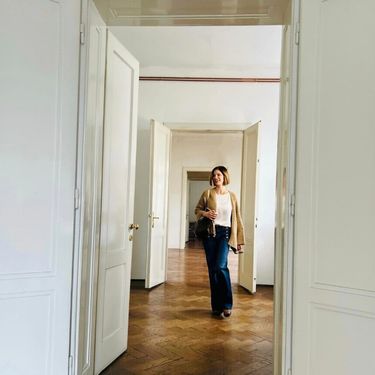 Bojana Gregorić Vejzović