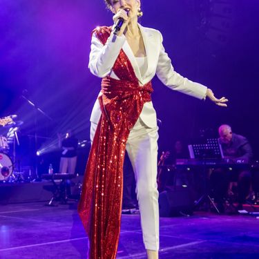 Doris Dragović održala je koncert u Osijeku - 3